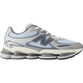 New Balance 2000 Abzorb Blue/Grey