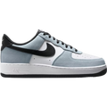 Nike Air Force 1 '07 LV8 Light Armory Blue White