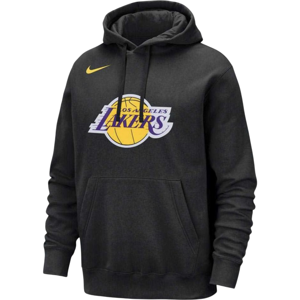 Nike LAL Hoodie