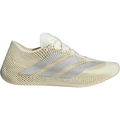 adidas Climacool 4D Laced Off White Silver Metallic