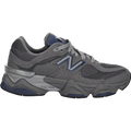 New Balance 9060 Castlerock (GS)