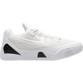 Nike Kobe 9 Elite Protro Halo (GS)