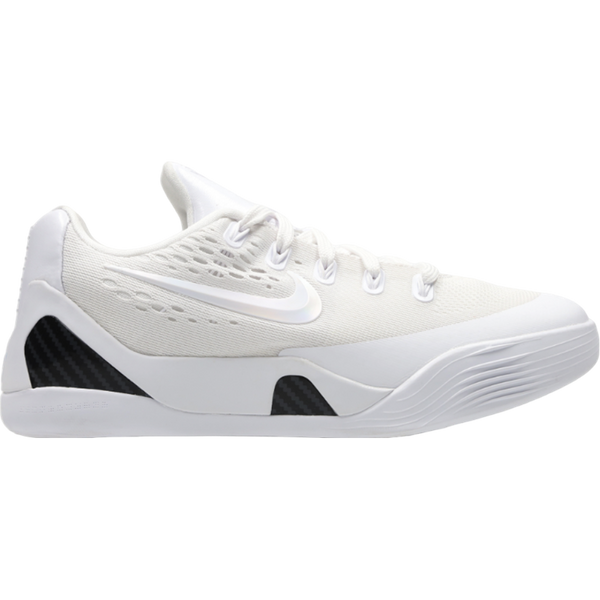 Nike Kobe 9 Elite Protro Halo (GS)