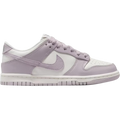 Nike Dunk Low Sail Enigma Stone Particle Rose (GS)