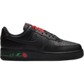 Nike Air Force 1 Low '07 SE Black Rose (Women's)