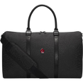 JORDAN Icon Duffel Bag (25L)