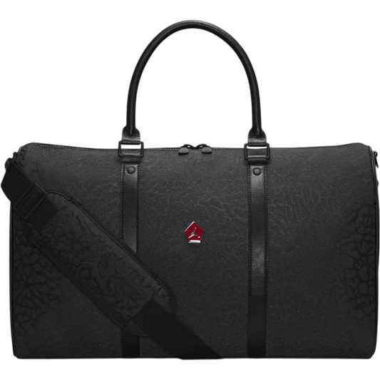JORDAN Icon Duffel Bag (25L)