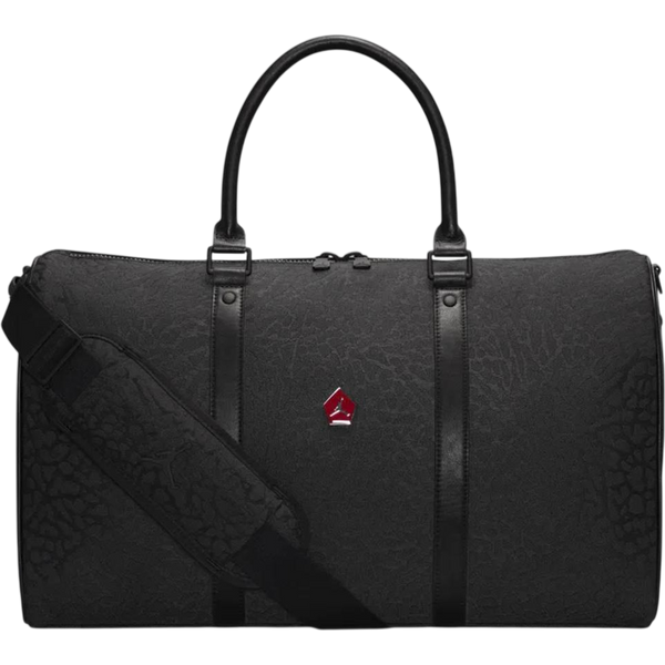 JORDAN Icon Duffel Bag (25L)