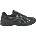 ASICS GT-2160 Black