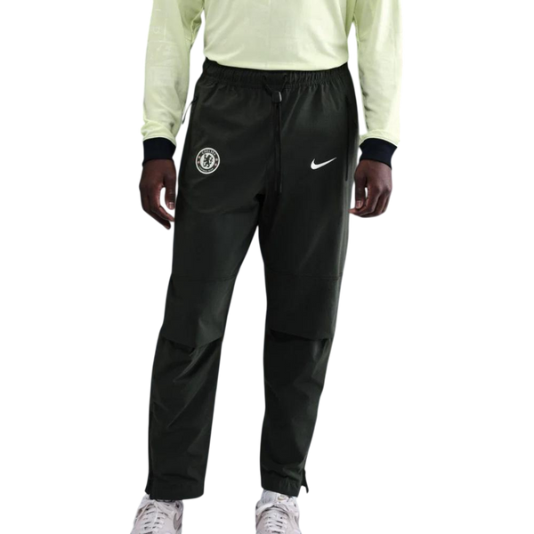 Nike Chelsea FC Tech Woven Pants