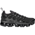 Nike Air Vapormax Plus Black