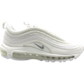 Nike Air Max 97 Triple White Wolf Grey (2017/2023)