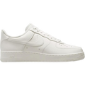 Nike Air Force 1 Low '07 Sail