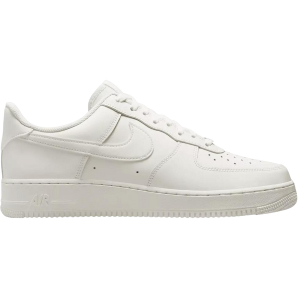 Nike Air Force 1 Low '07 Sail
