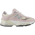 New Balance 9060 Rose Sugar Ice Wine (PS)