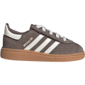 ADIDAS Handball Spezial Earth Strata Kids