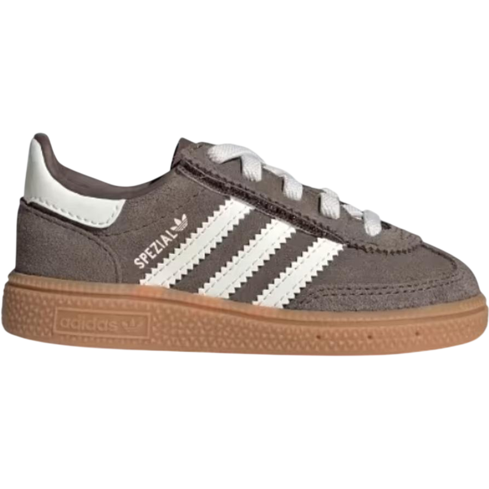 ADIDAS Handball Spezial Earth Strata Kids