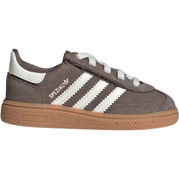 ADIDAS Handball Spezial Earth Strata Kids