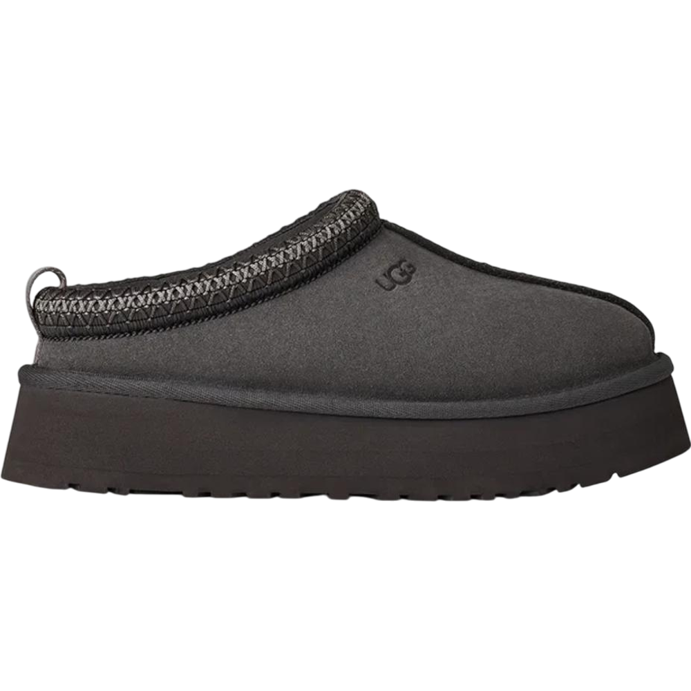 UGG Tazz II Obsidian (Women's)