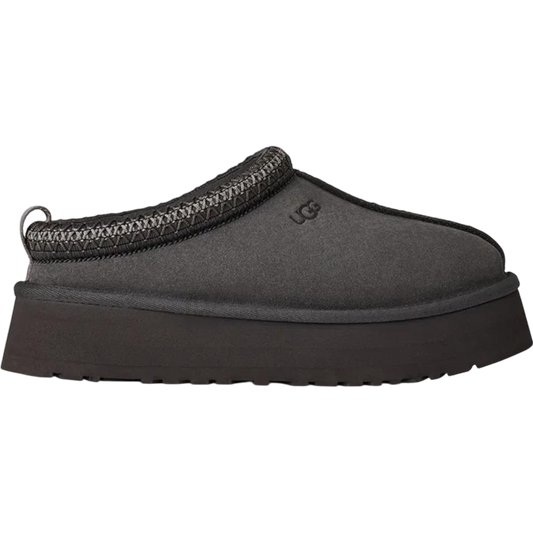 UGG Tazz II Obsidian (Women's)