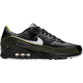 Nike Air Max 90 Tiempo 2005