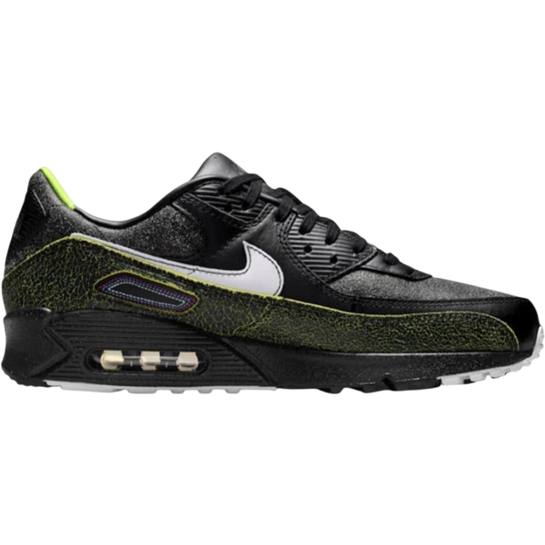 Nike Air Max 90 Tiempo 2005
