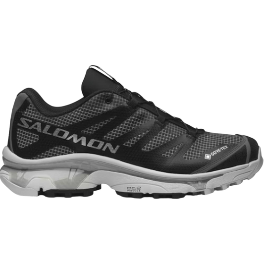 Salomon XT-4 OG Gore-Tex Black Lunar Rock