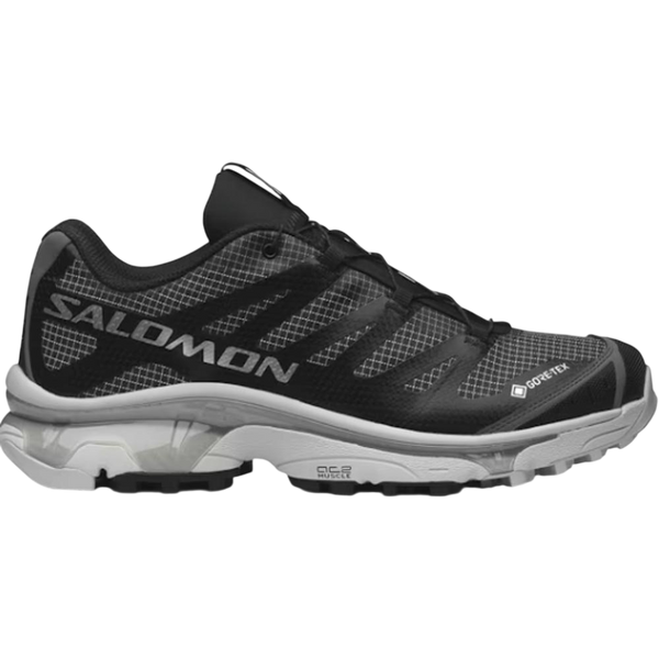 Salomon XT-4 OG Gore-Tex Black Lunar Rock