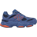 New Balance 9060 Blue (PS)