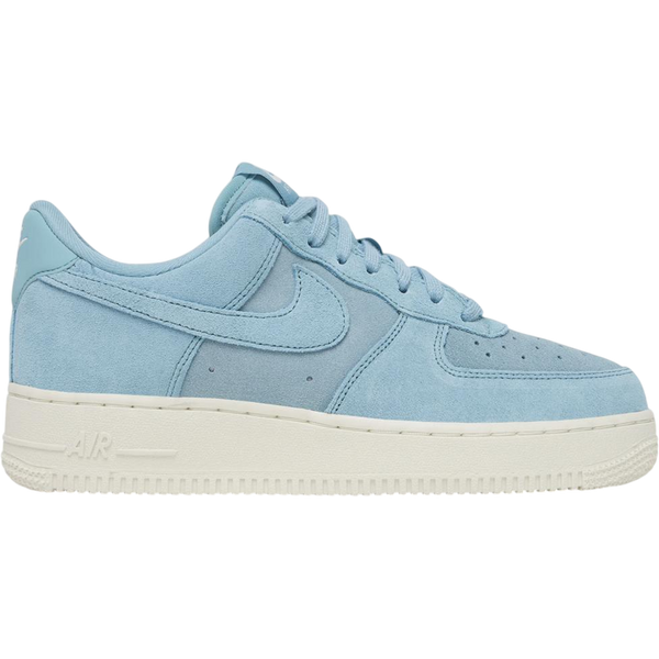 Nike Air Force 1 '07 