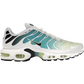 Nike Air Max Plus TN Dusty Cactus Barely Volt