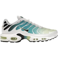 Nike Air Max Plus TN Dusty Cactus Barely Volt