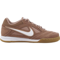 Nike Gato Desert Dust White Gum