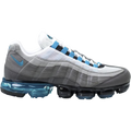 Nike Air Vapormax 95 Neo Turquoise