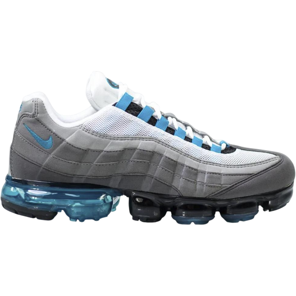 Nike Air Vapormax 95 Neo Turquoise