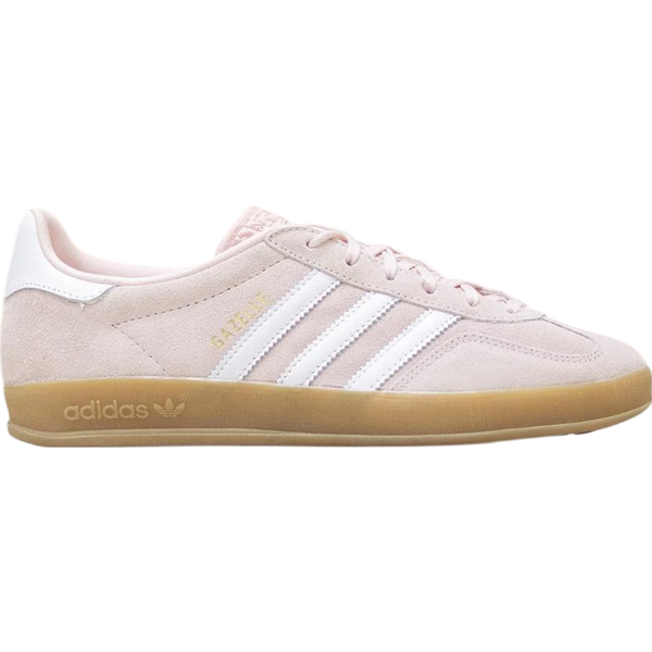 adidas Gazelle Indoor W 'Sandy Pink'
