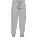 Nike Sportswear Tech Fleece Joggers Grey