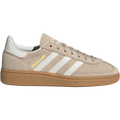 adidas Handball Spezial Magic Beige Off White Gum (GS)