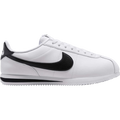 Nike Cortez White