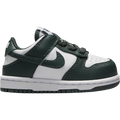 Nike Dunk Low Vintage Green (TD)
