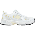 New Balance 530 White/Yellow (GS)