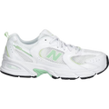 New Balance 530 White Melon Water (GS)