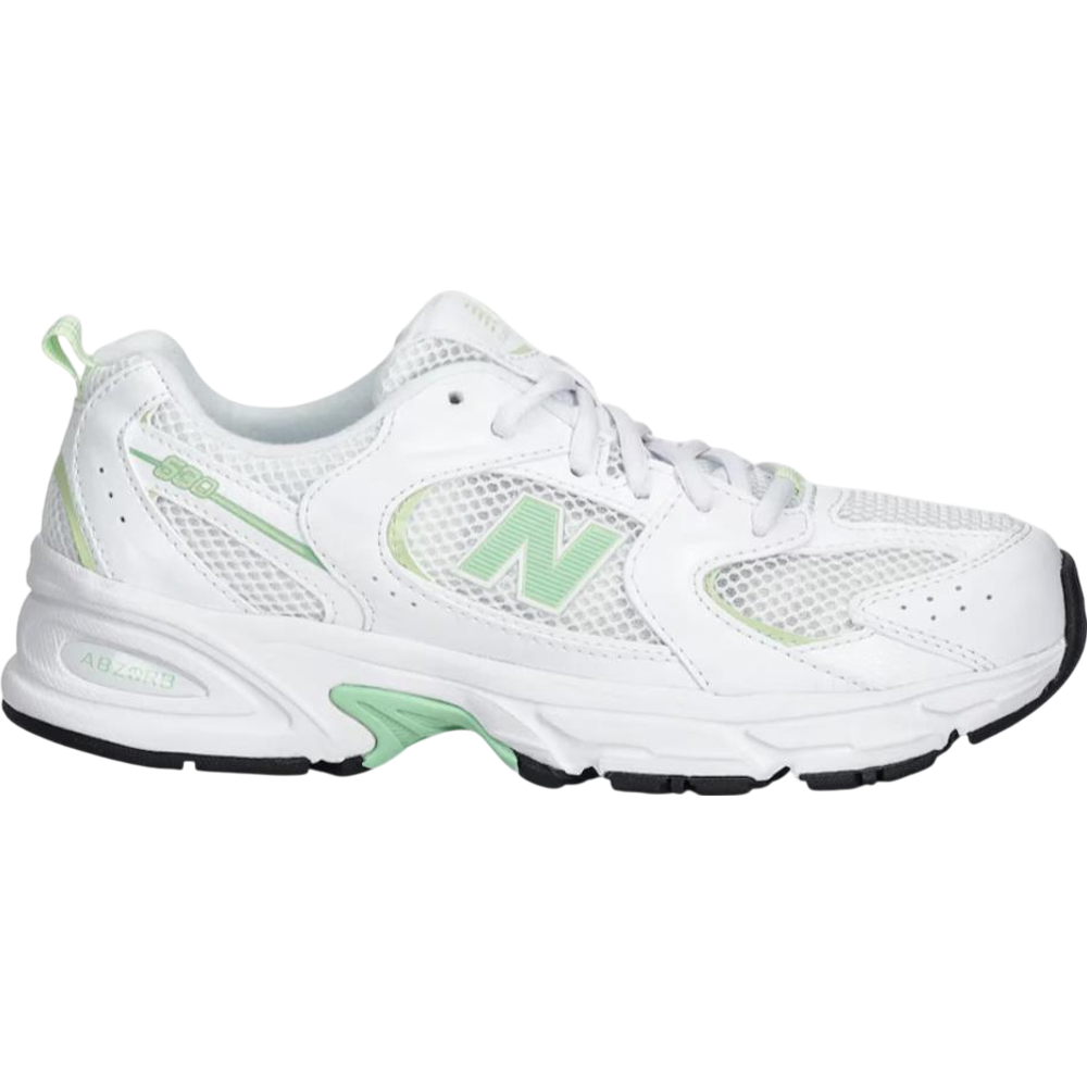 New Balance 530 White Melon Water (GS) 