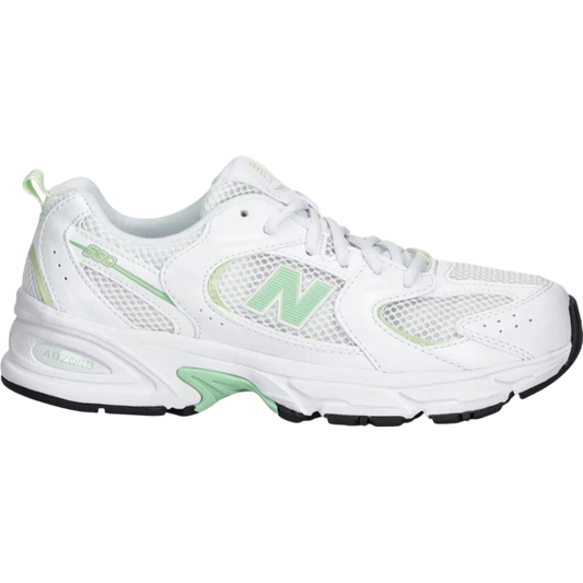 New Balance 530 White Melon Water (GS) 