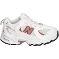 New Balance 530 White/Pink (TD)