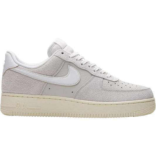 Nike Air Force 1 Low '07 Phantom Summit White Light Bone
