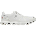 On Cloud 6 White