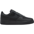 Nike Air Force 1 Low '07 LV8 Anthracite Off Noir