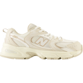 New Balance 530 Beige (GS)
