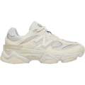 New Balance 9060 White Reflection (PS)